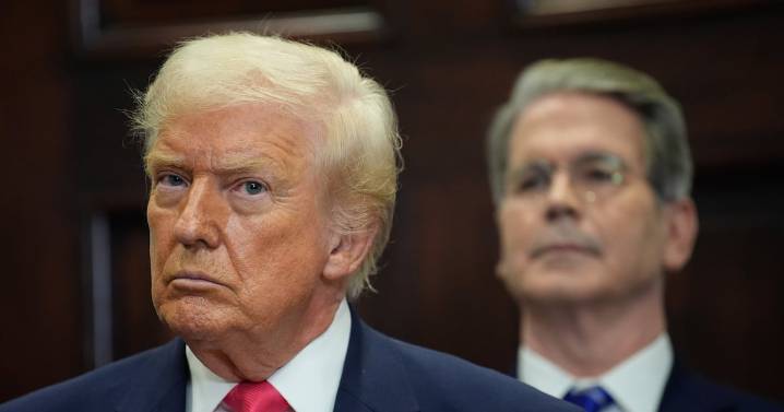 Doctrina Monroe 3.0: el retorno de la hegemonía continental