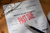‘Deductible Season’ Dilemma: Do Patients Really Need to Pay Those Past Due Bills?
