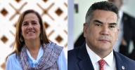 El video de Proyecto Escolar en YouTube que incomodó a Margarita Zavala y Alito Moreno