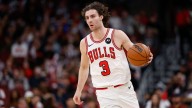 From 6-1 to 9-10, what to make of this curious Chicago Bulls start