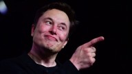 Elon Musk amenaza con una "respuesta" contra la Unión Europea por multa a X de casi 140 mdd