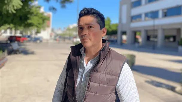 Tribunal Electoral operará en 2026 con presupuesto limitado