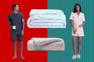 Black Friday is back at Cozy Earth: Shop up to 40% off online