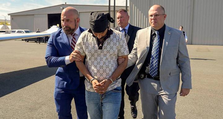 WA erred in granting hundreds of commercial driver’s licenses to noncitizens