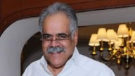 Rahul Bhatia Net Worth: The Man Behind IndiGo