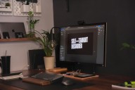 Can AI Replace Graphic Designers? Explore the Best AI Design Tools for Creative Automation