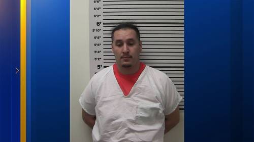 Woman killed after domestic violence dispute in Earlimart, sheriff's say