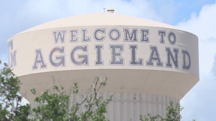 Texas A&M signs 25-player 2026 class on early signing day