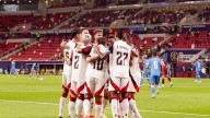 Flamengo buscará su acceso a la final de la Copa Intercontinental ante Pyramids