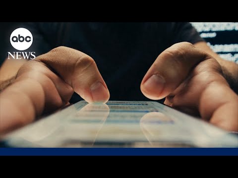 US to require tourist social media history