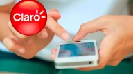 Claro se pronuncia tras millonaria multa de la SIC por fallas en portabilidad numérica