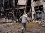 Zelenskyy will hold urgent talks with 30 countries