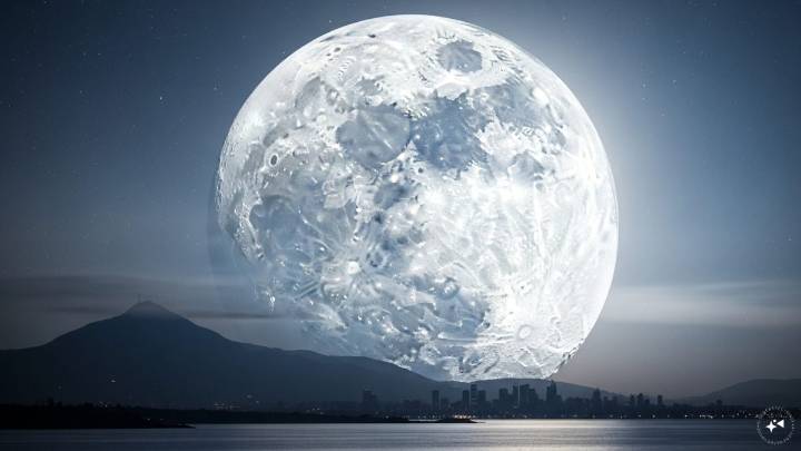 Last Supermoon Of 2025: Simple Mistakes Today Could Invite Obstacles, Follow These Rules To Avoid Misfortune