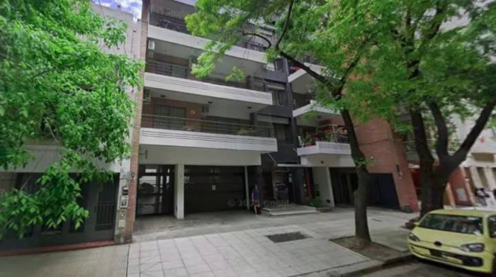 Un abuelo se mató después de discutir con su mujer por los planes para las Fiestas