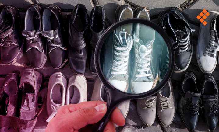 Se escapan 3 adolescentes de casa hogar en Morelia