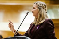 El PP llevará a Paco Salazar al Senado y carga contra Sánchez por su política hacia las mujeres