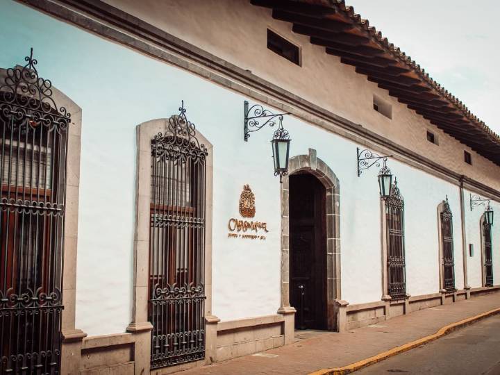 Proyectan crecimiento turístico y económico en Zacatlán para 2026