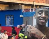 Fiscalía confirma identificación del asesinado en Cristo Rey; fin de semana dejó cinco muertos