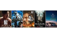 The best movies of 2025, ranked by AP film writers