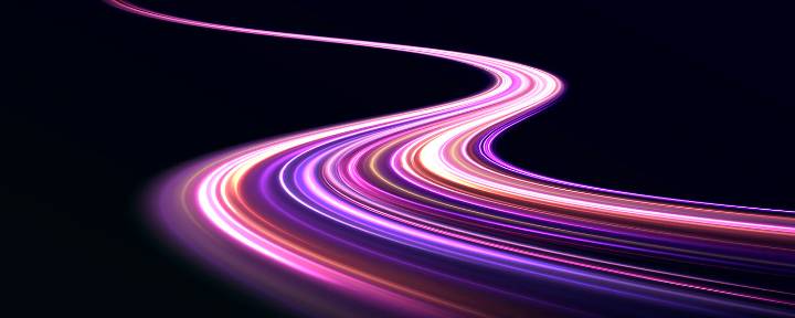 Automation at the Speed of Biology