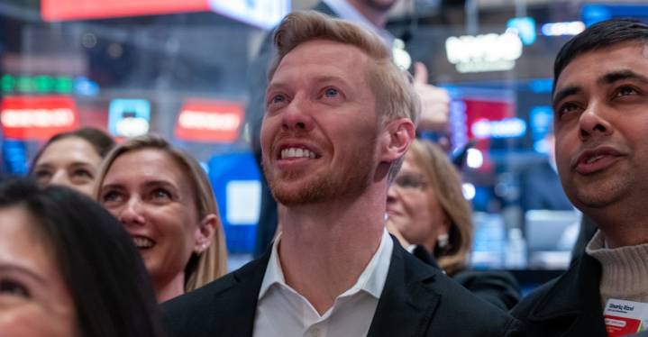 Reddit’s CEO says r/popular ‘sucks,’ and it’s going away