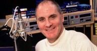 Tributes pour in after legendary BBC Radio 2 presenter dies