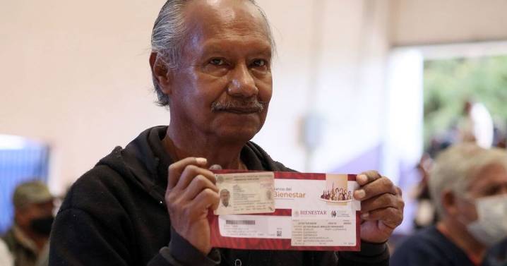 Nuevo registro a la Pensión para Adultos Mayores y Mujeres Bienestar: requisitos y calendario de diciembre de 2025