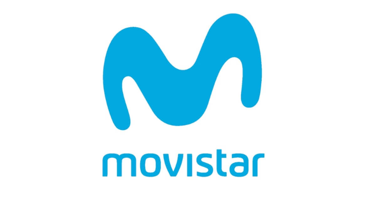 Elige el mejor regalo esta Navidad con Movistar
