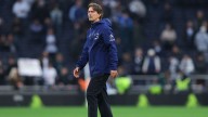 Thomas Frank clarifies 'true Tottenham fans' comments