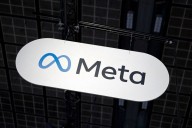 Meta to cut up to 30% of metaverse budget, Bloomberg News reports