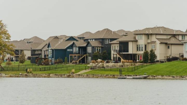 2025 Jackson County property tax bills, explained