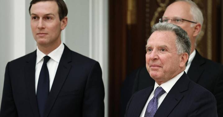 US and Ukraine officials to meet for third day after security framework progress