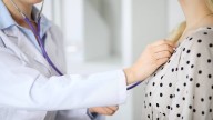 More Canadians have a family doctor, but 'concerning gaps' found