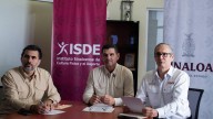 Reunión del Sistema Estatal del Deporte expone avances, pero persisten retos en acceso y desarrollo deportivo en Sinaloa