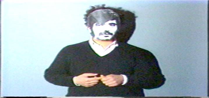 Exposición audiovisual del Museo de Bellas Artes se presentará en Barrio Inglés