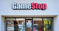 GameStop no supera las estimaciones para el tercer trimestre 2025