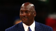 Michael Jordan’s fight against NASCAR heads to court on Monday