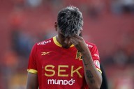 Un drama que termina en pesadilla: la terrible campaña de Unión Española que lo condena a bajar a la Primera B por segunda vez en su historia