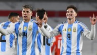 Argentina World Cup draw 2026: Group results, schedule, roster, coach and more to know