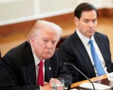 Inside Marco Rubio's diplomatic disaster