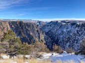 Denver Post staffers share favorite holiday traditions