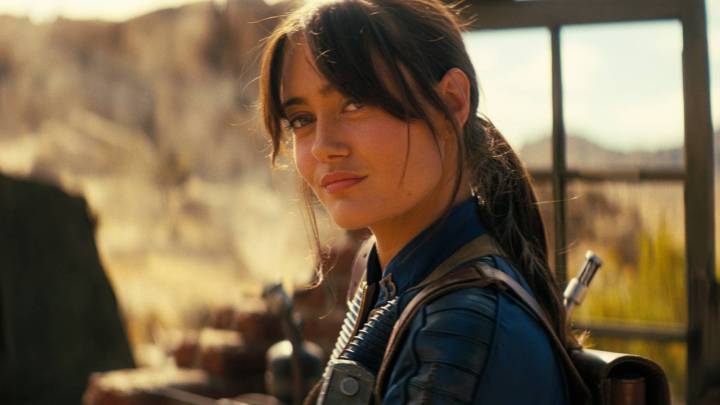 25 Best Shows On Prime Video Right Now (December 2025)