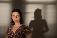 Diciembre en El Gran Pez: un cierre de año con libros, música, teatro, cine y arte