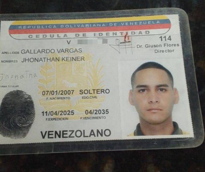 Muere motorizado tras sufrir accidente en la avenida Bella Vista de Maturín