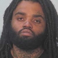 Fort Wayne man sentenced to six years for criminal recklessness after shooting