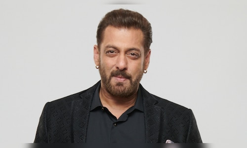 Act in three days to protect Salman Khan's personality rights, Delhi HC tells social media platforms