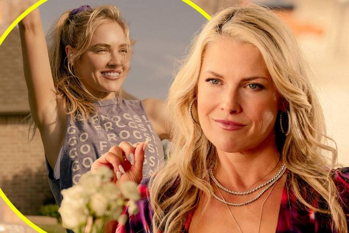 'Landman' Has an Angela Problem | Season 2, Episode 3 Recap