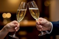 Where to drink wine in London with a touch of old