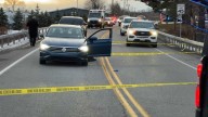 Driver Shot In Wawayanda Road Rage Incident, NYSP Says