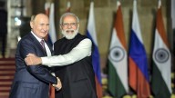 Putin’s 26 hours in Delhi: Complete itinerary, timings and agenda with PM Modi, President Murmu and India Inc